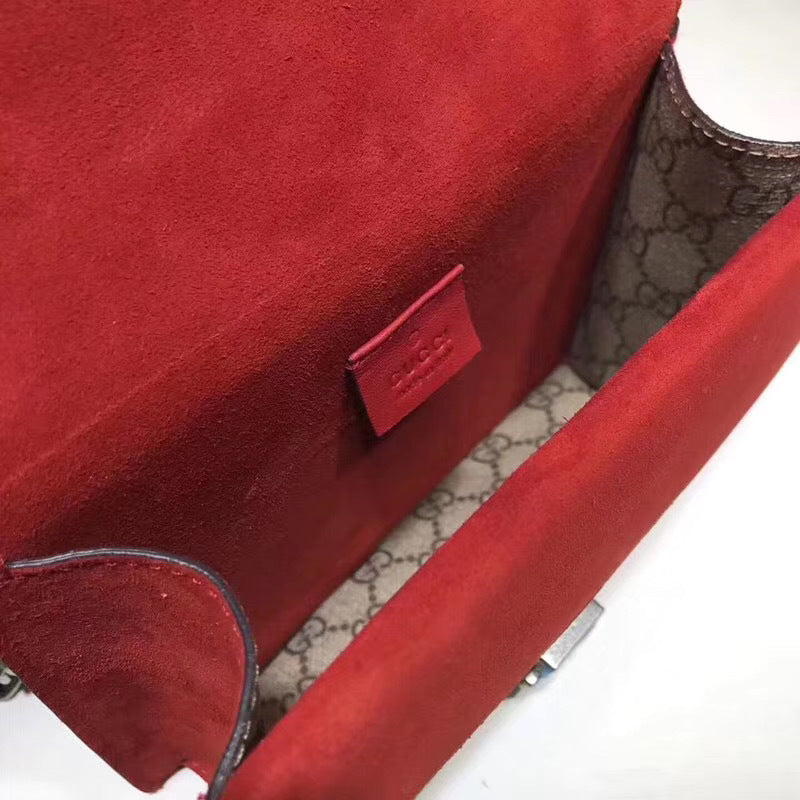 new-designer-premium-bags-nm18026