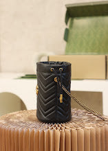 new-designer-premium-bags-nm9085