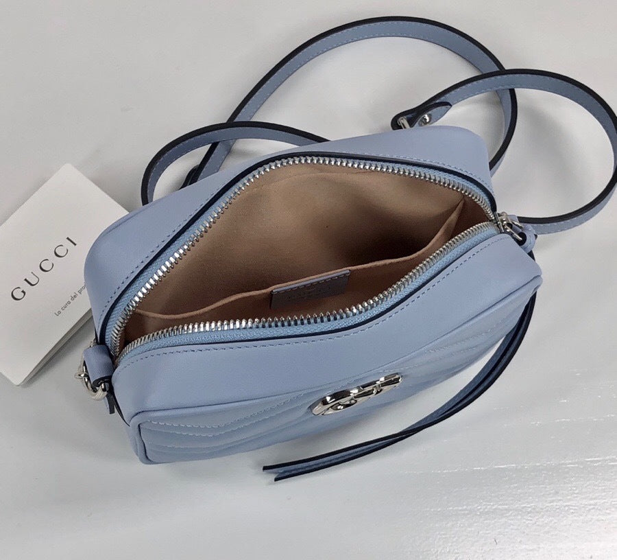 new-luxury-designer-bags-nm18045