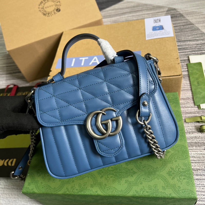 new-luxury-designer-bags-nm18837