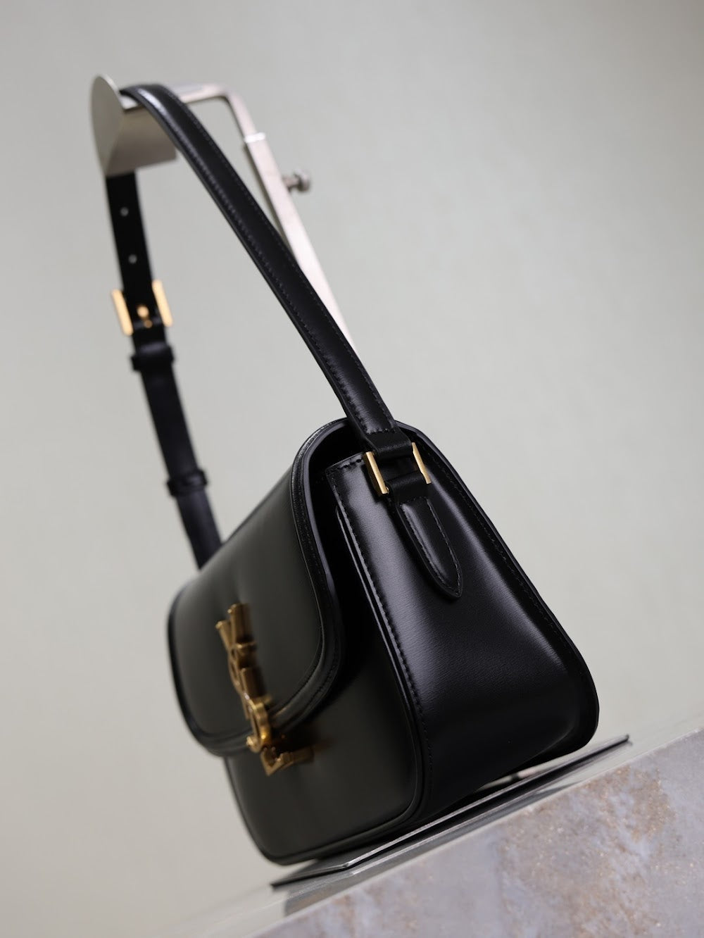 Ezyycart Bags YSLn Luxury Bag --119349