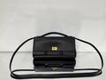 Ezyycart Bags new-designer-premium-bags-nm21325