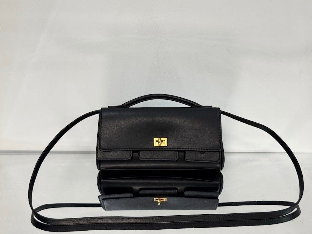 Ezyycart Bags new-designer-premium-bags-nm10783