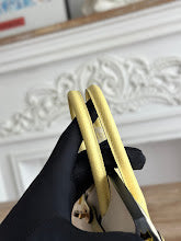 new-elite-designer-bags-nm399
