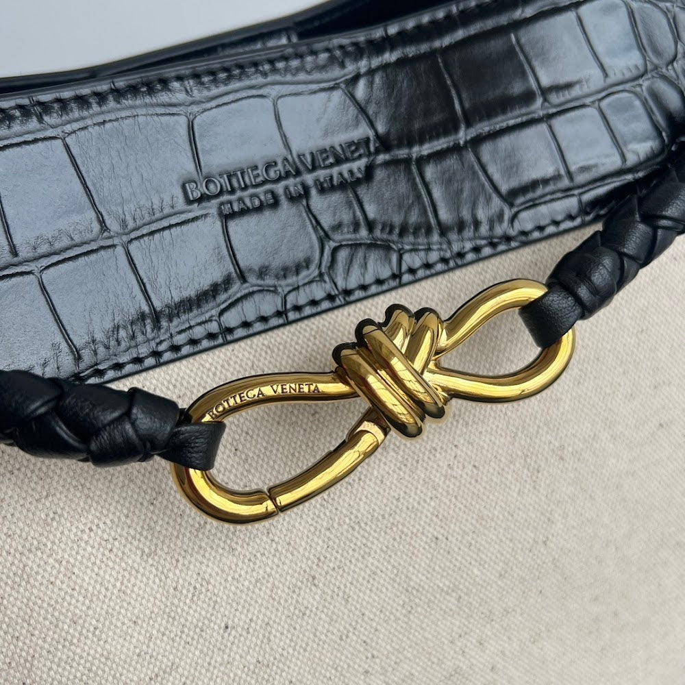 Ezyycart Bags Bottegan Luxury Bag --90433