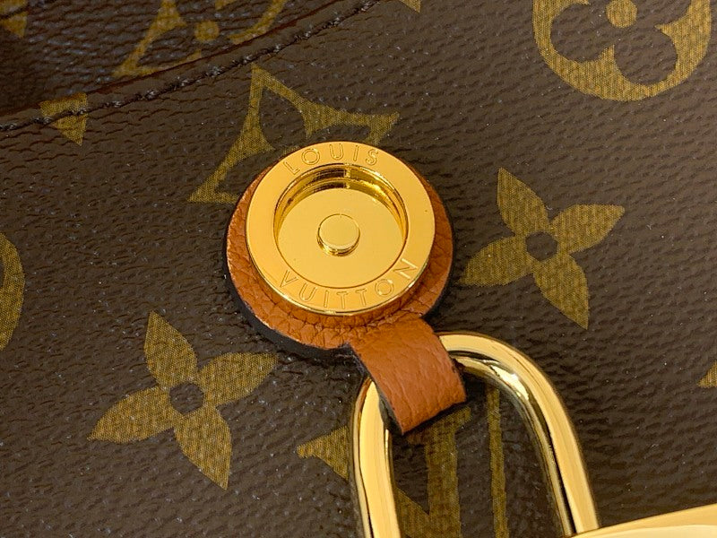 Ezyycart Bags ln Luxury Bag --57618