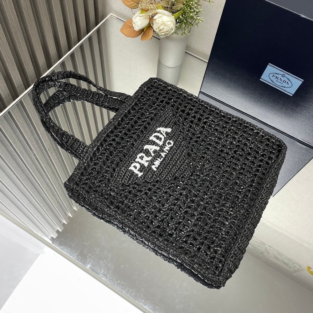 Ezyycart Bags Pradn Luxury Bag --101968