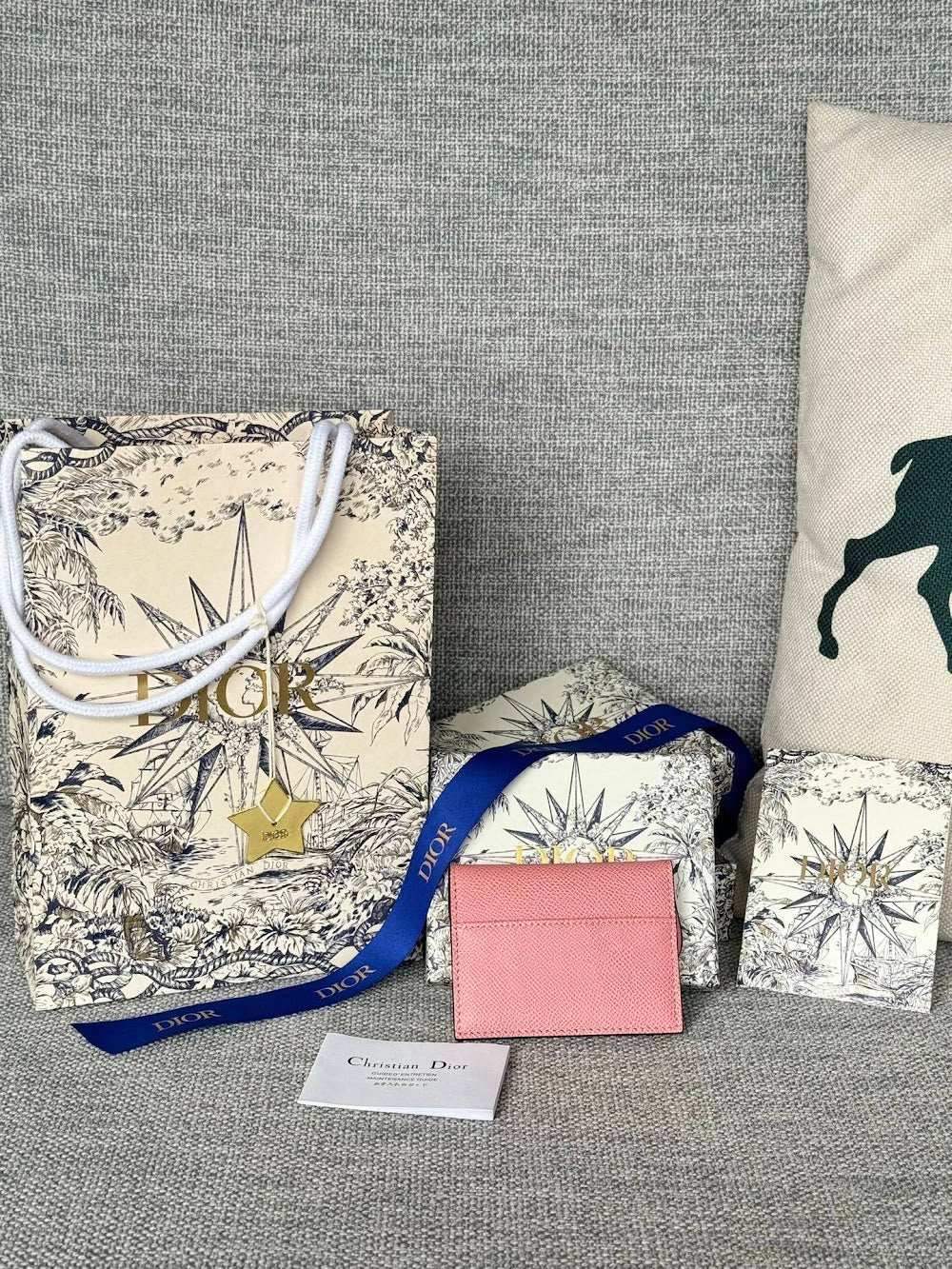 Anum Bags Diorn Luxury Bag --114655