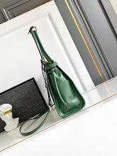 Ezyycart Bags new-elite-designer-bags-nm2199