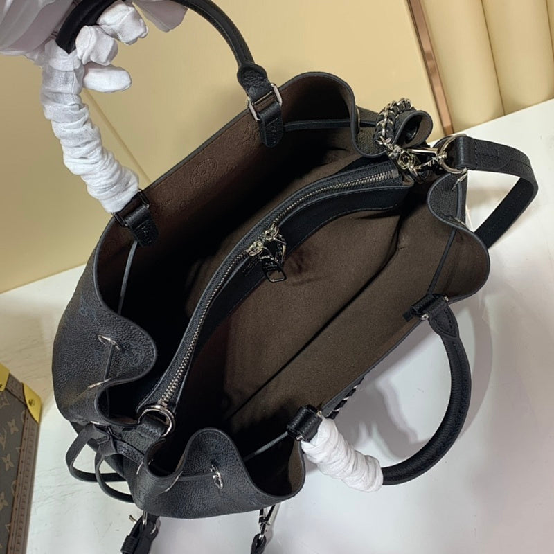 Anum Bags ln Luxury Bag --60801