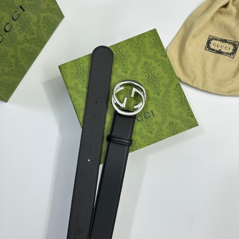 Ezyycart Bags Guccin Luxury Belt --108020