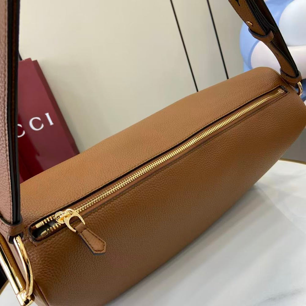 Ezyycart Bags Guccin Luxury Bag --95266