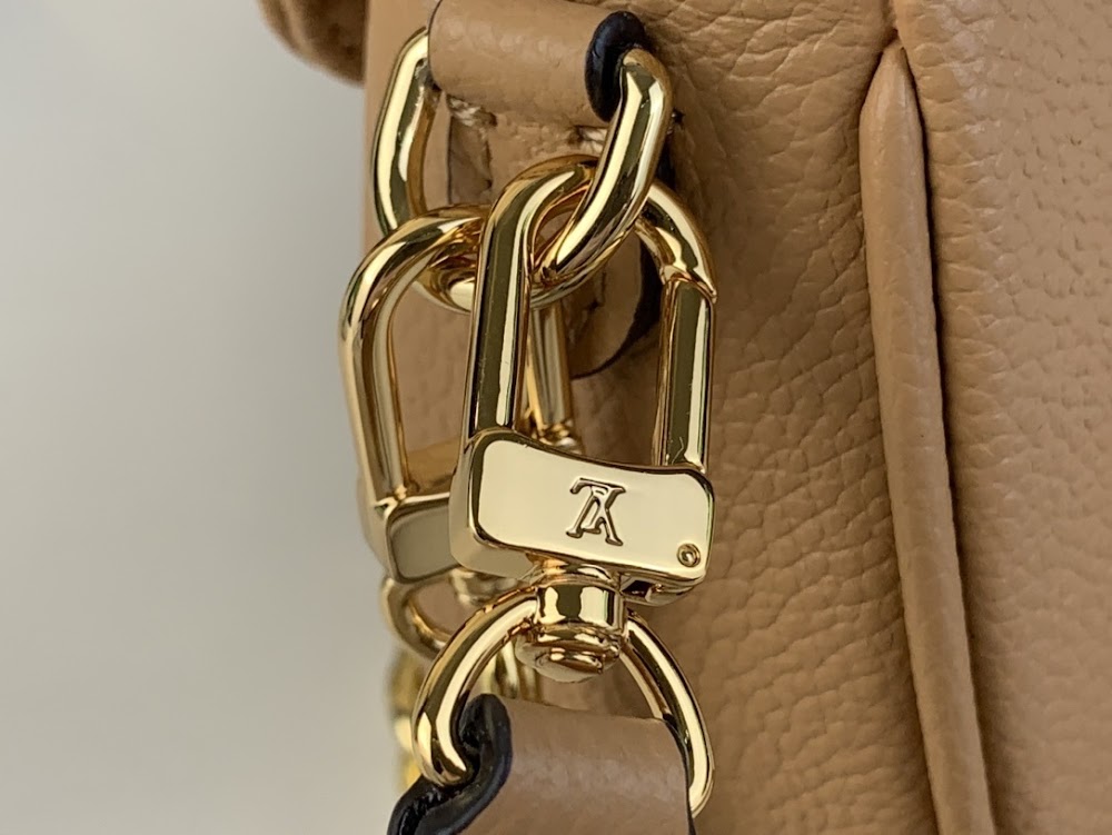 Anum Bags ln Luxury Bag --57656