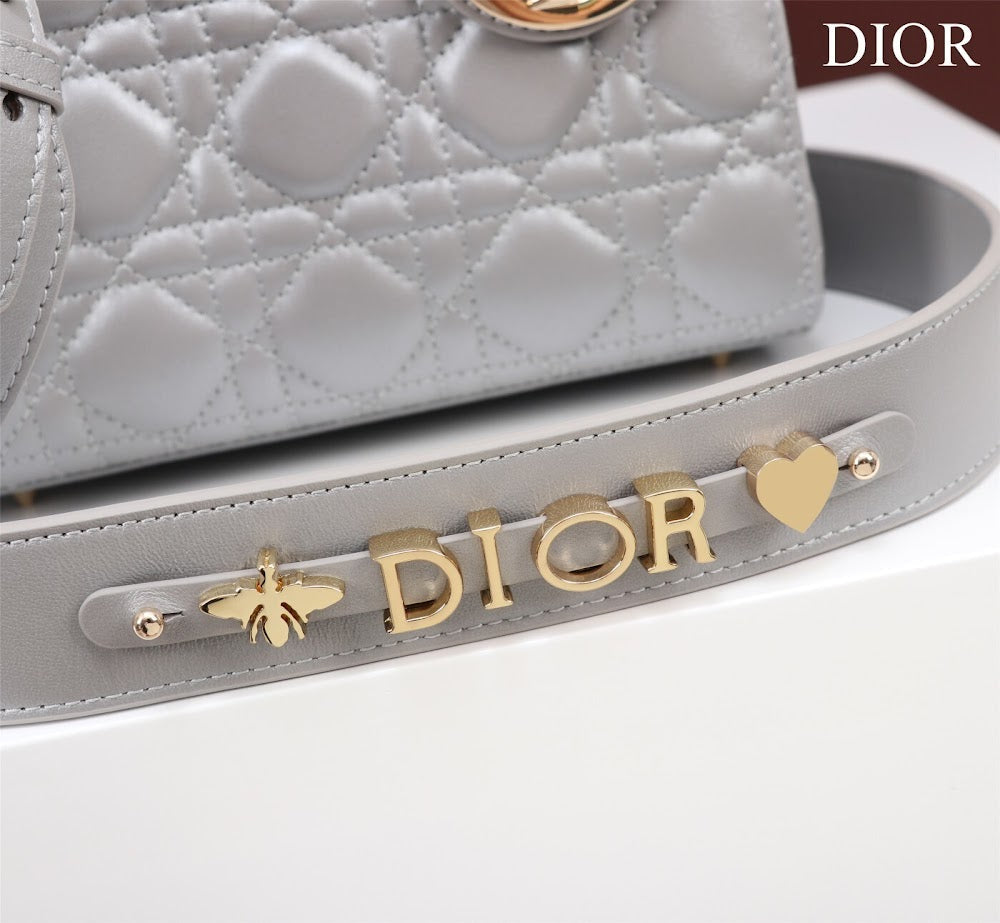 Ezyycart Bags Diorn Luxury Bag --115927