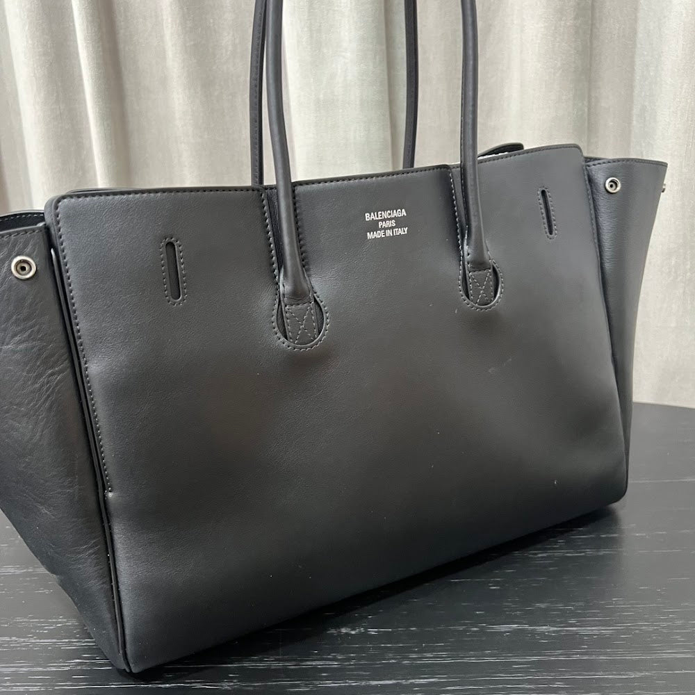 Ezyycart Bags Balenciaga Luxury Bag --110870