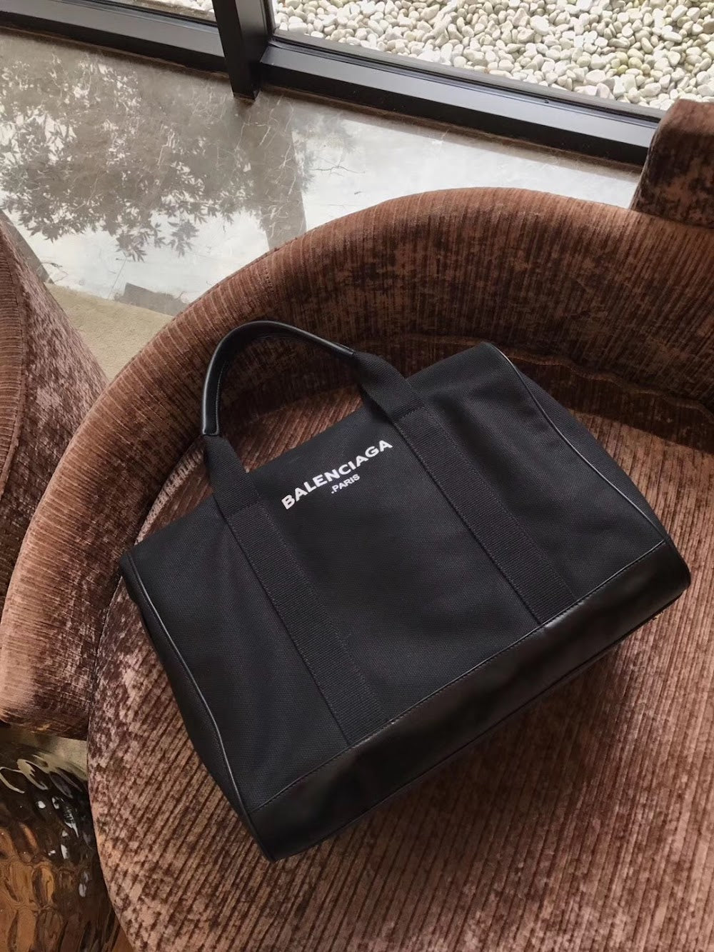 Ezyycart Bags new-luxury-designer-bags-nm11062