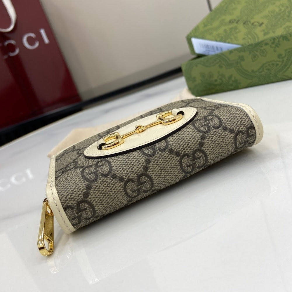 Ezyycart Bags Guccin Luxury Bag --94585
