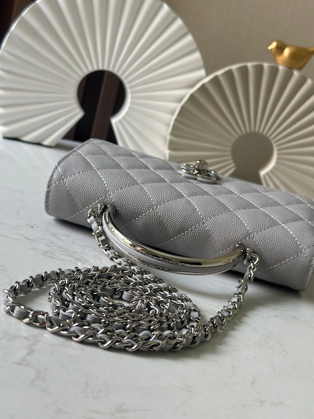 new-elite-designer-bags-nm20796
