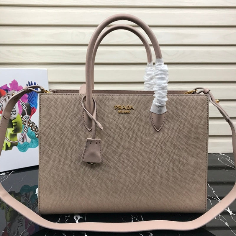 Ezyycart Bags pradn Luxury Bag --74922