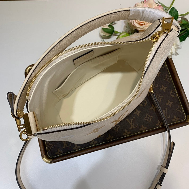 Ezyycart Bags ln Luxury Bag --59723
