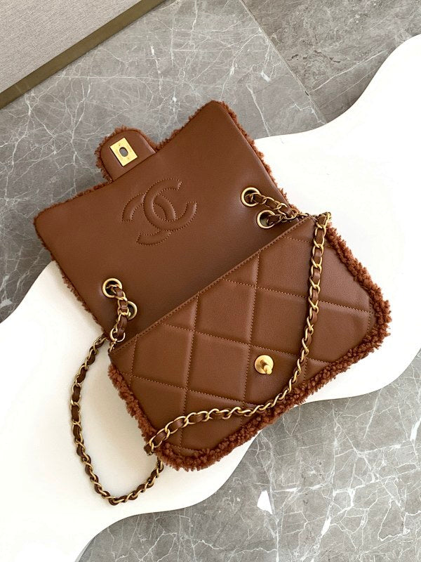new-luxury-designer-bags-nm20381