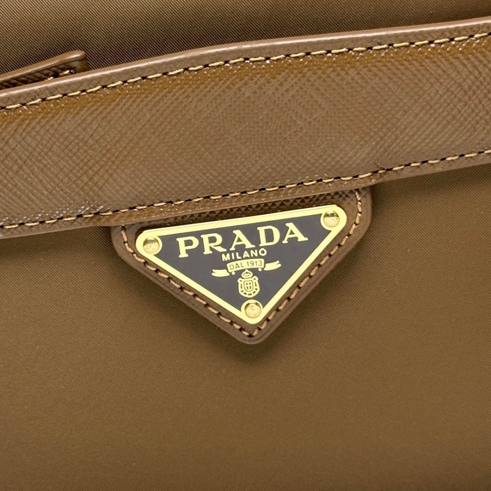 Ezyycart Bags Pradn Luxury Bag --102575