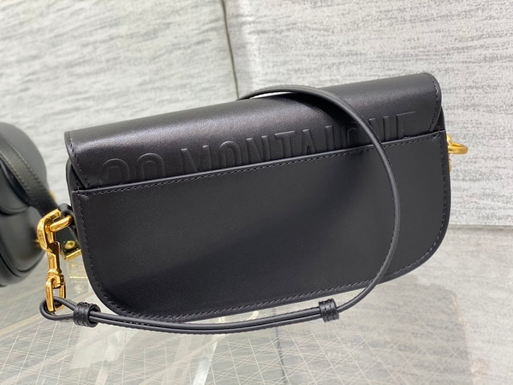 Ezyycart Bags Diorn Luxury Bag --116184
