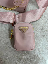 Ezyycart Bags new-designer-premium-bags-nm1898
