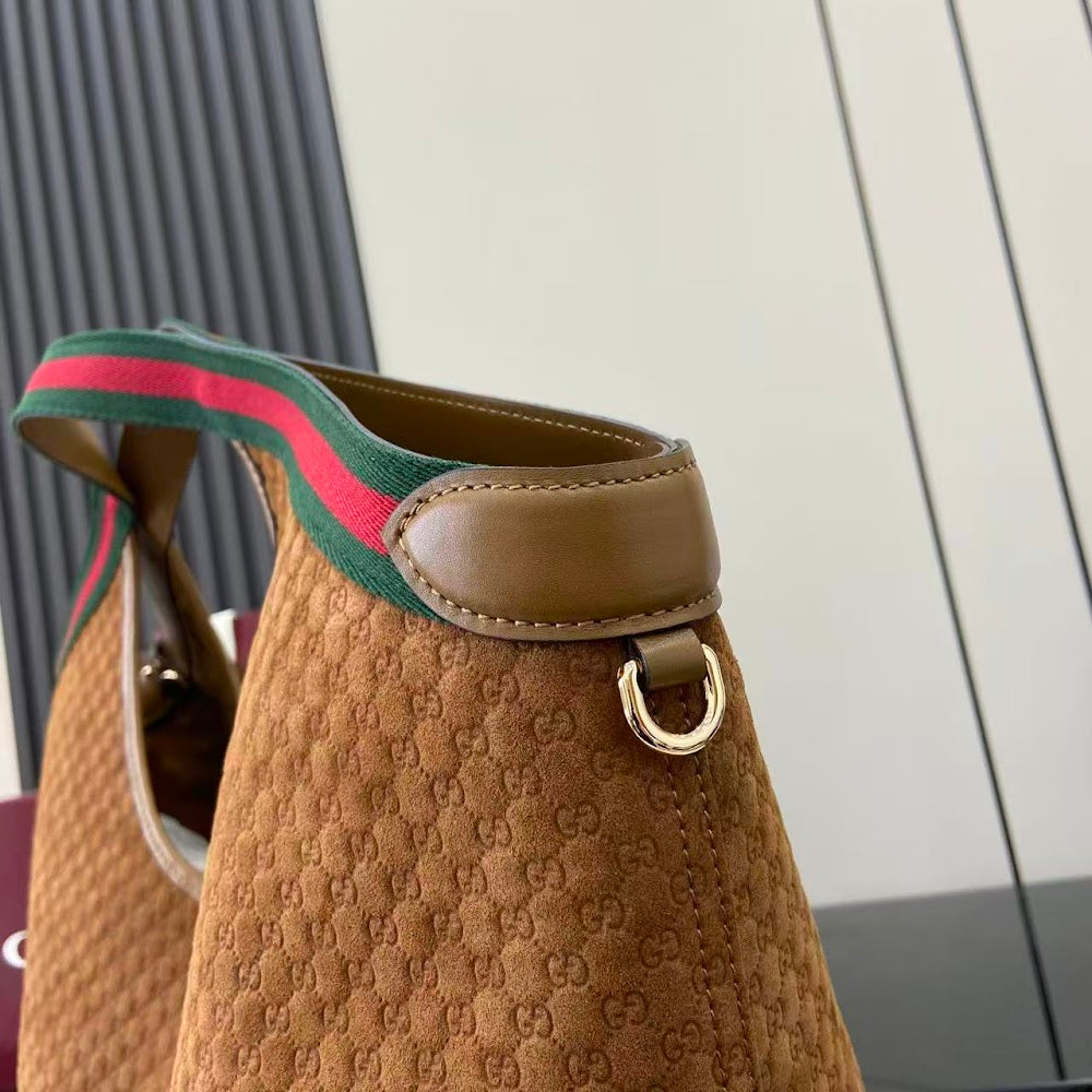 Ezyycart Bags Guccin Luxury Bag --95231