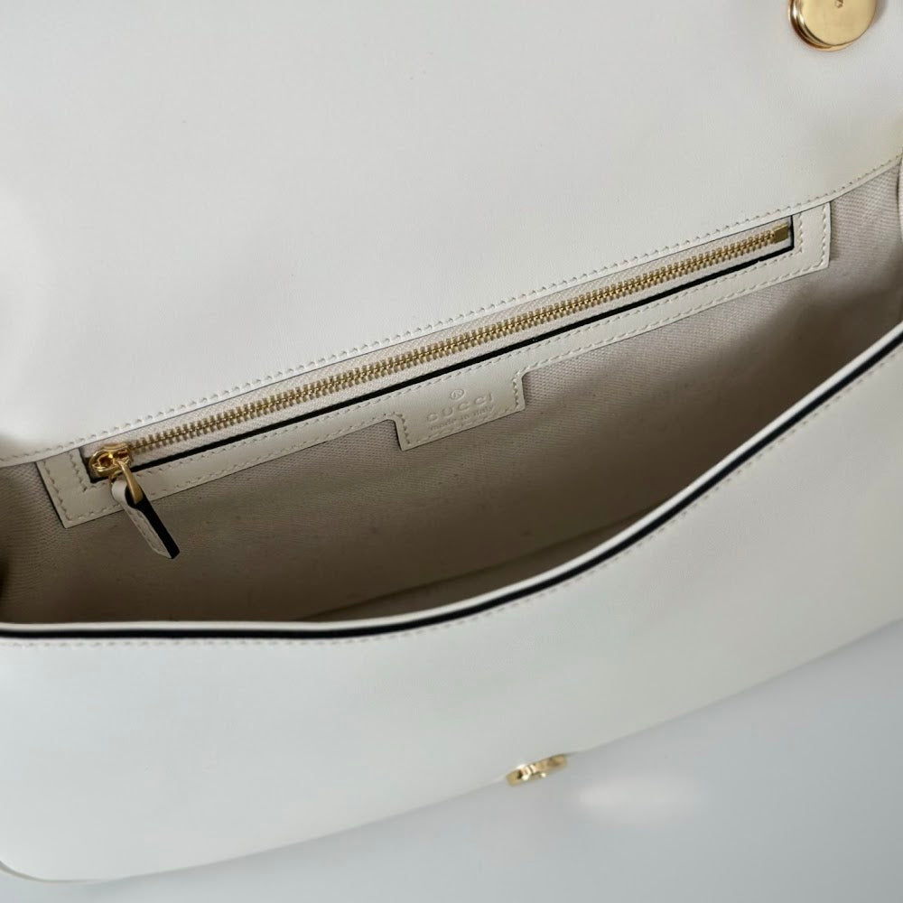 Ezyycart Bags Guccin Luxury Bag --94892