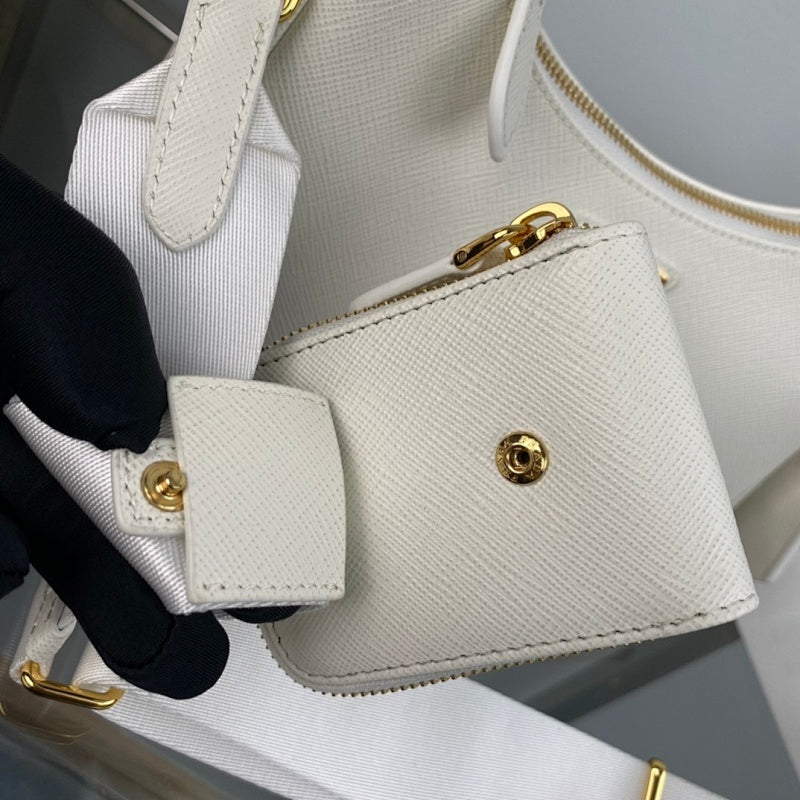 Ezyycart Bags pradn Luxury Bag --75056