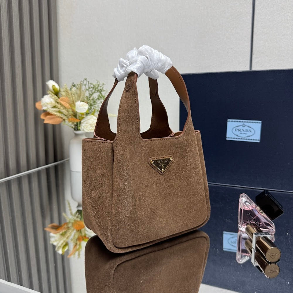 Ezyycart Bags Pradn Luxury Bag --102522