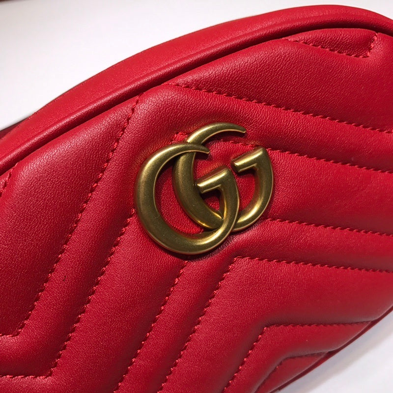 new-luxury-designer-bags-nm18361