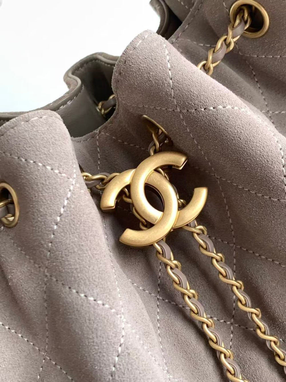 Anum Bags CHn Luxury Bag --112841