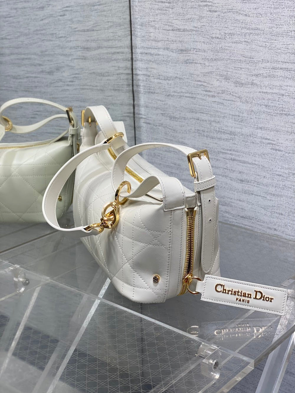 Ezyycart Bags Diorn Luxury Bag --116138