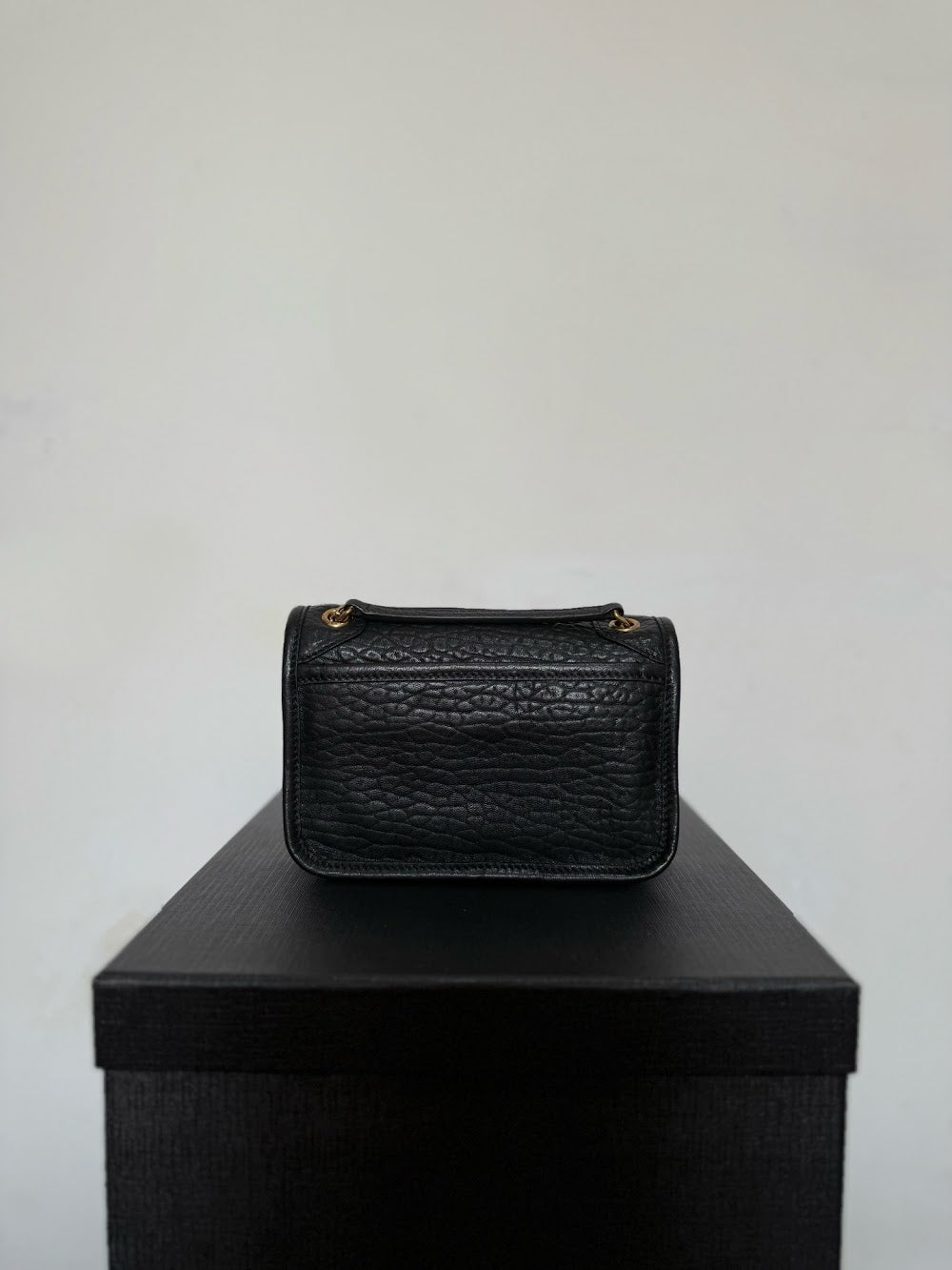 Ezyycart Bags YSLn Luxury Bag --119440
