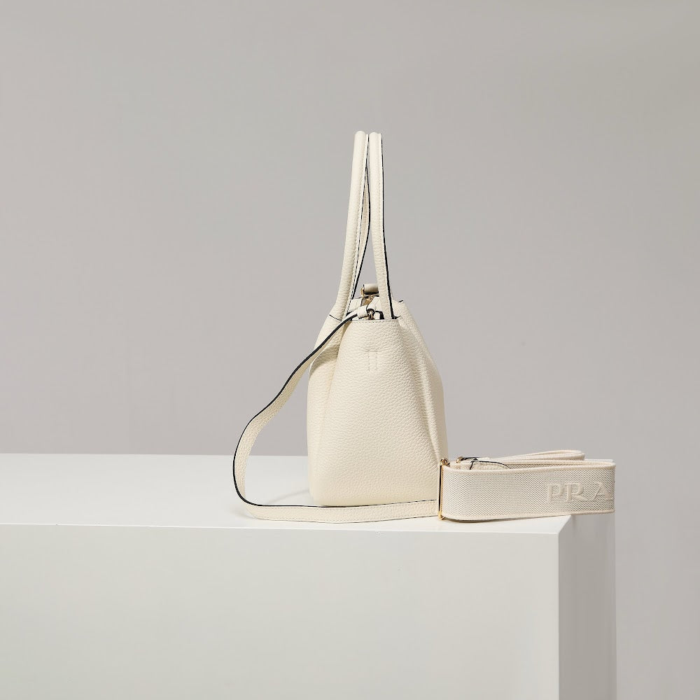 Ezyycart Bags pradn Luxury Bag --74451