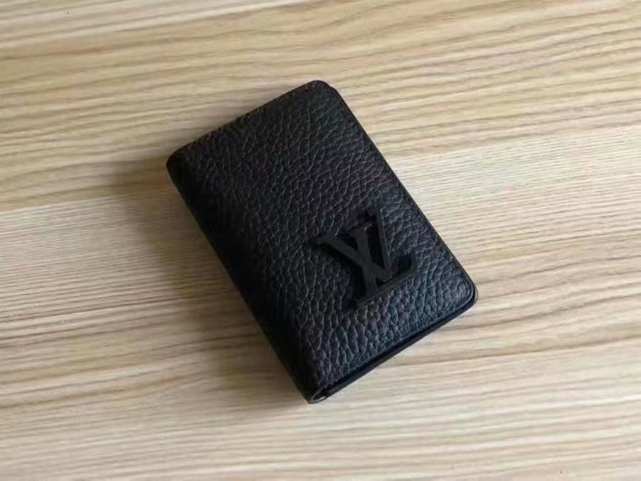 Anum Bags ln Luxury Bag --59635