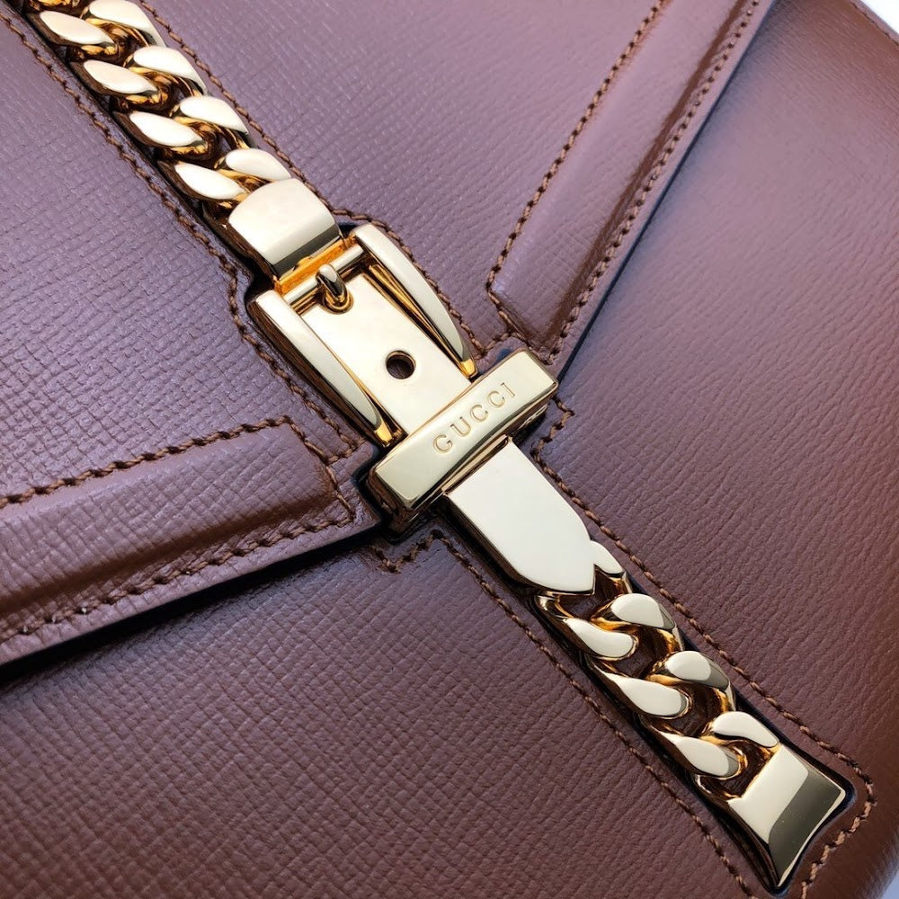 new-luxury-designer-bags-nm18040