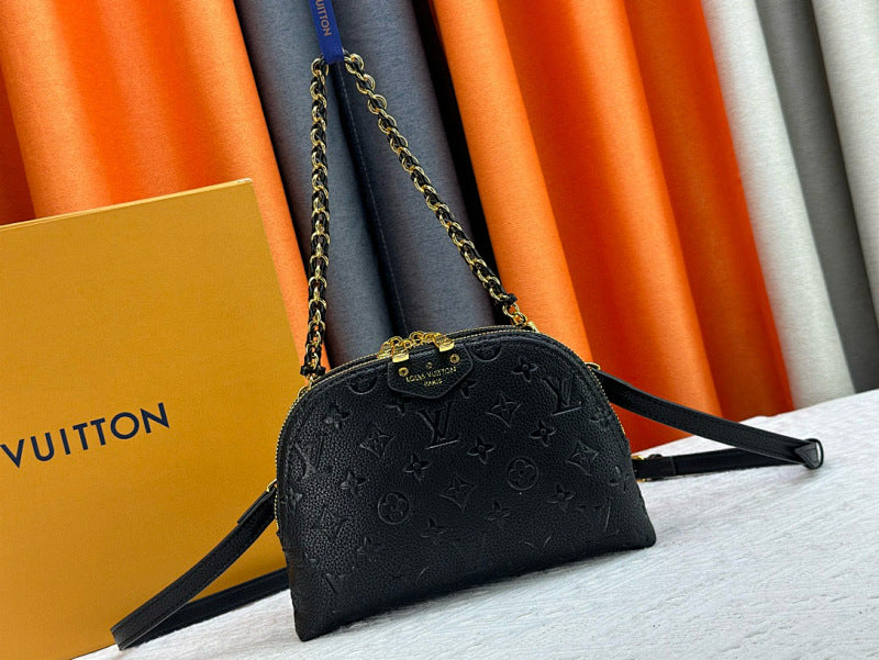 Anum Bags LVn Luxury Bag --80804
