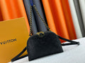Anum Bags LVn Luxury Bag --80804