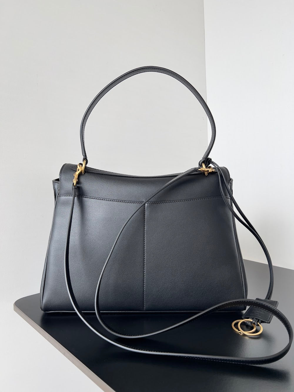 Ezyycart Bags Balenciaga Luxury Bag --110817