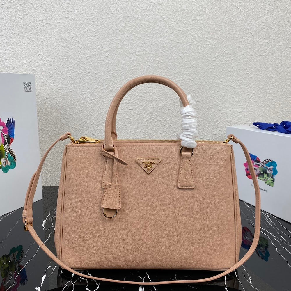 Ezyycart Bags Pradn Luxury Bag --102706