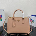 Ezyycart Bags Pradn Luxury Bag --102706