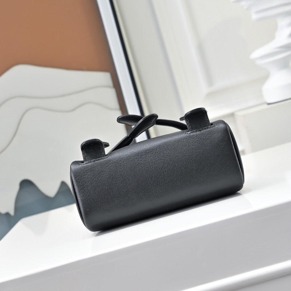 Anum Bags Hermesn Luxury Bag --116598