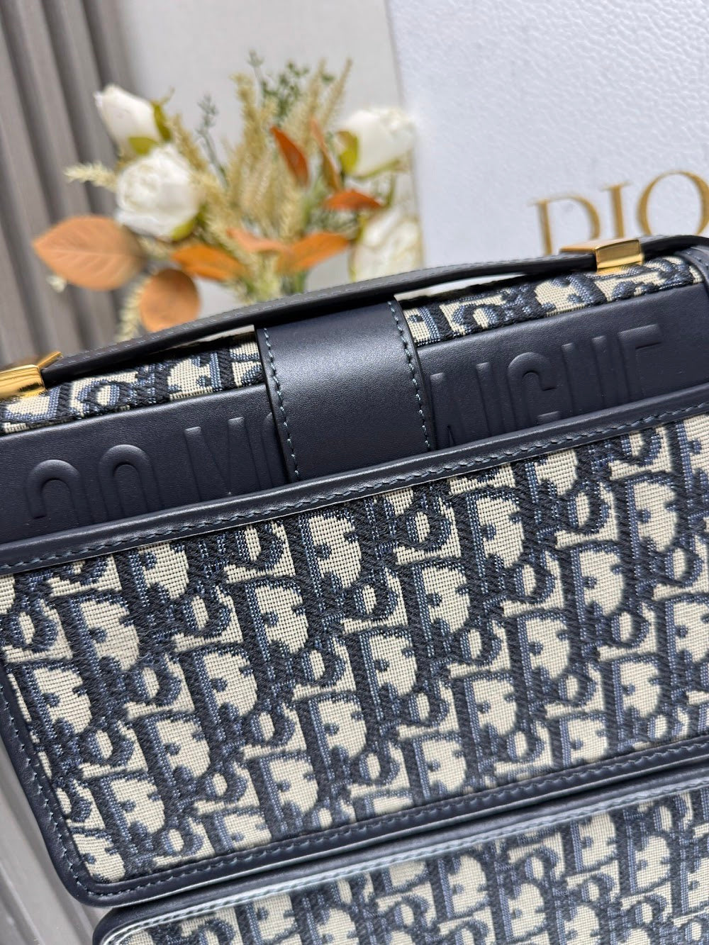 Ezyycart Bags Diorn Luxury Bag --115968
