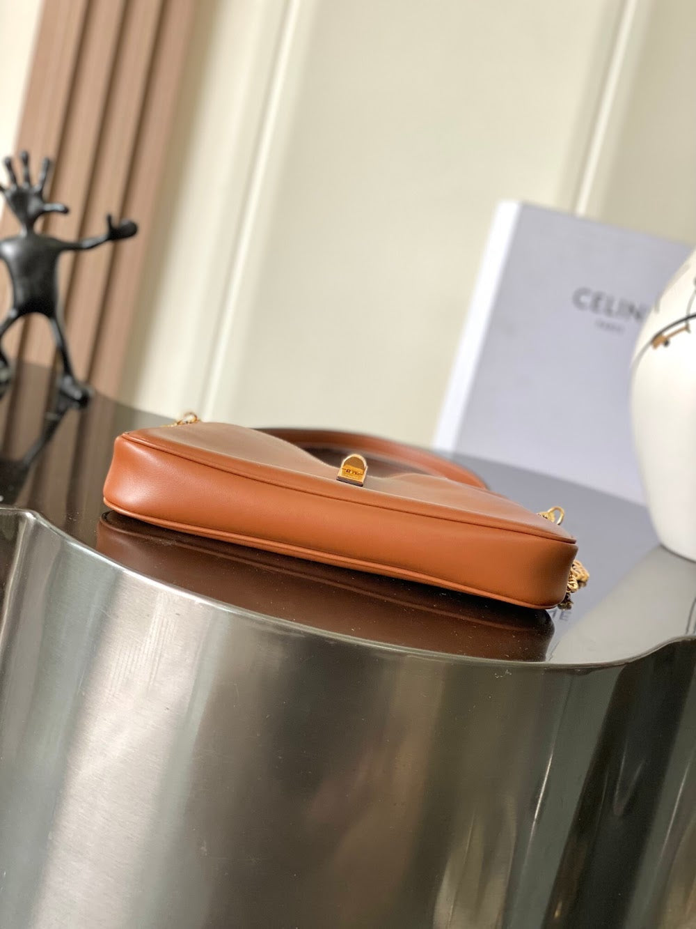 Ezyycart Bags Celine Luxury Bag --112301