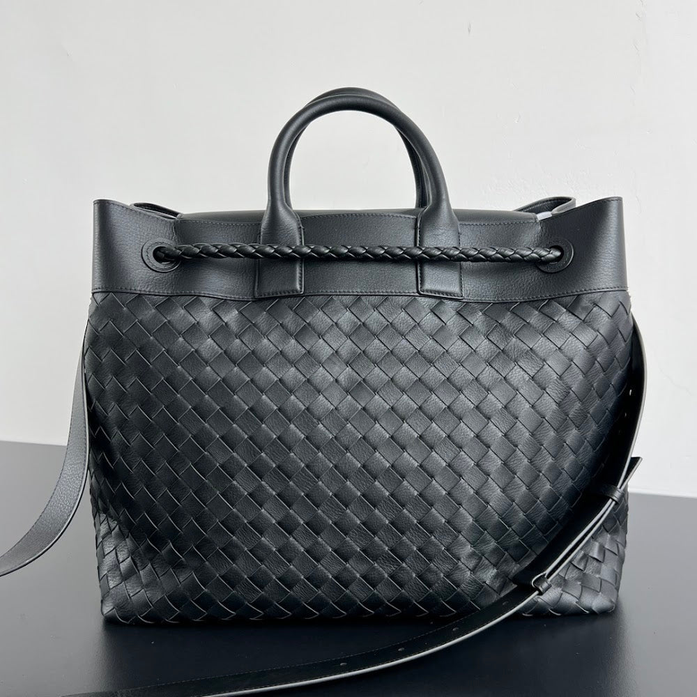 Ezyycart Bags Bottegan Luxury Bag --90977