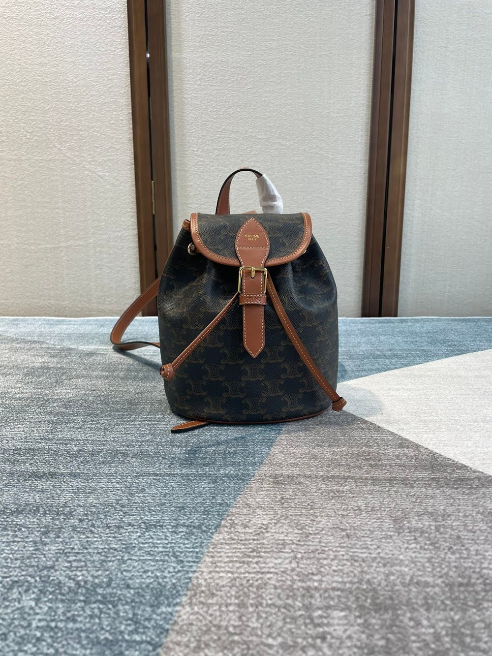 Ezyycart Bags new-luxury-designer-bags-nm17051