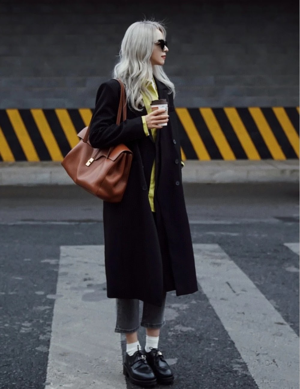 Ezyycart Bags Celine Luxury Bag --112414